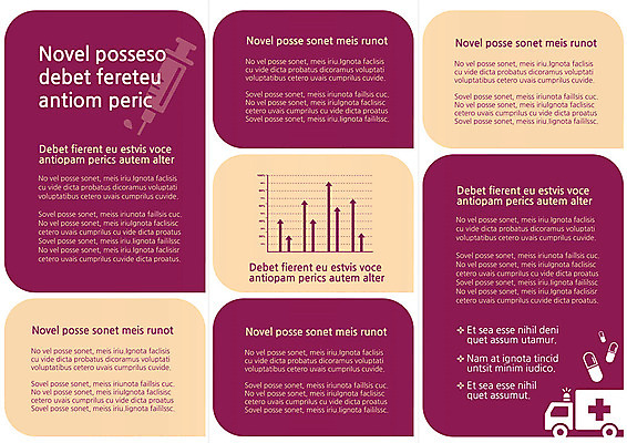 템플릿 편집 표지디자인 북디자인 출판디자인 화살표 내지 리플렛 백그라운드 북커버 3단접지 의학 그래프 주사기 팜플렛 사람없음 치료 알약 약 구급차 이미지템플릿 AI파일 의료기기 자동차 파일형식 벡터