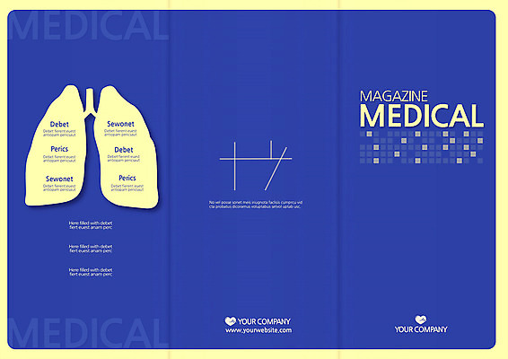 템플릿 편집 표지디자인 북디자인 출판디자인 표지 리플렛 백그라운드 북커버 3단접지 의학 팜플렛 사람없음 치료 하트 심장 호흡기관 맥박 호흡 버리기 이미지템플릿 AI파일 모양 모션 장기_의학 파일형식 벡터
