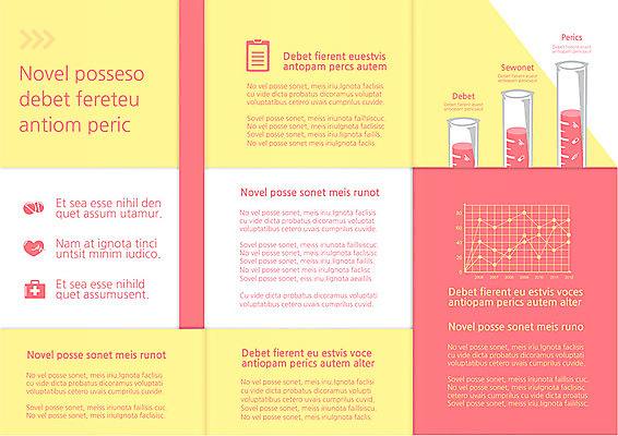 템플릿 편집 표지디자인 북디자인 출판디자인 내지 리플렛 백그라운드 북커버 3단접지 의학 그래프 팜플렛 사람없음 치료 알약 약 하트 심장 맥박 구급상자 비커 서류판 이미지템플릿 AI파일 모양 실험기구 사무용품 의료용품 장기_의학 파일형식 벡터