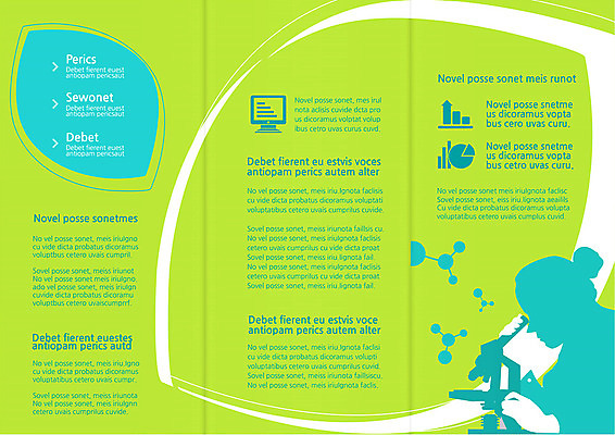 템플릿 편집 표지디자인 북디자인 출판디자인 실루엣 화살표 내지 리플렛 백그라운드 무늬 북커버 3단접지 의학 그래프 현미경 실험기구 실험 박사 한명 팜플렛 상반신 치료 모니터 의사 관찰 연구원 원자 이미지템플릿 AI파일 직업 1 과학 모션 촬영기법 사람 컴퓨터 의료진 파일형식 벡터