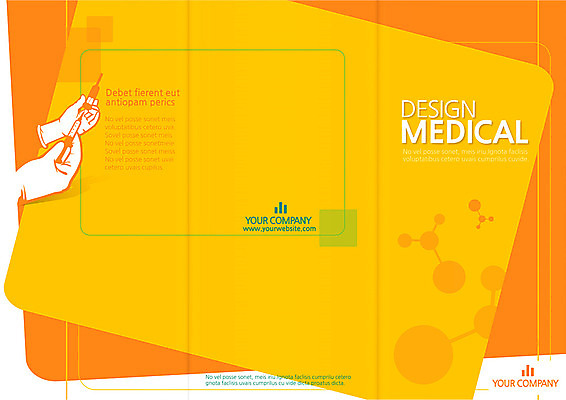 템플릿 편집 표지디자인 북디자인 손 출판디자인 표지 리플렛 장갑 백그라운드 무늬 북커버 3단접지 의학 주사기 한명 들기 사람 팜플렛 신체부위 치료 원자 수술장갑 이미지템플릿 AI파일 1 잡화 의료기기 모션 파일형식 벡터