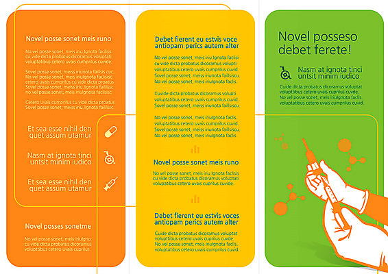 템플릿 편집 표지디자인 북디자인 손 출판디자인 내지 리플렛 장갑 백그라운드 무늬 북커버 3단접지 의학 주사기 한명 들기 사람 팜플렛 신체부위 치료 알약 약 휠체어 원자 수술장갑 이미지템플릿 AI파일 1 잡화 의료기기 모션 파일형식 벡터