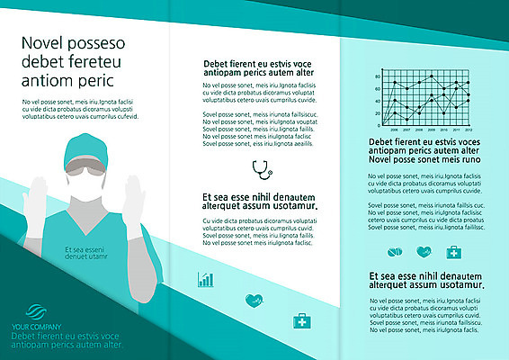 템플릿 편집 모자 표지디자인 북디자인 출판디자인 내지 리플렛 장갑 백그라운드 북커버 3단접지 의학 그래프 마스크 한명 사람 손짓 팜플렛 상반신 앞모습 치료 알약 약 손들기 의료진 의사 하트 심장 수술 맥박 구급상자 수술복 수술장갑 이미지템플릿 AI파일 모양 직업 1 잡화 뷰포인트 모션 의료용품 가운 장기_의학 파일형식 벡터