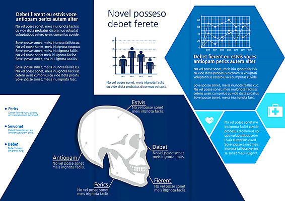 템플릿 편집 표지디자인 북디자인 출판디자인 내지 리플렛 백그라운드 북커버 3단접지 의학 그래프 해골 사람모양 팜플렛 사람없음 치료 머리 하트 심장 맥박 구급상자 이미지템플릿 AI파일 모양 뼈 신체부위 의료용품 장기_의학 파일형식 벡터
