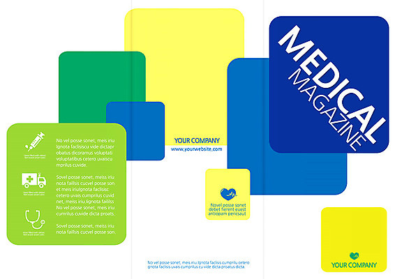 템플릿 편집 표지디자인 북디자인 출판디자인 표지 리플렛 백그라운드 북커버 3단접지 의학 청진기 주사기 팜플렛 사람없음 치료 하트 심장 맥박 구급차 이미지템플릿 AI파일 모양 의료기기 자동차 장기_의학 파일형식 벡터