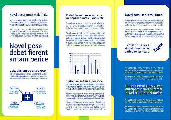 템플릿 편집 표지디자인 북디자인 출판디자인 화살표 내지 리플렛 백그라운드 북커버 3단접지 의학 그래프 주사기 팜플렛 사람없음 치료 구급상자 이미지템플릿 AI파일 의료기기 의료용품 파일형식 벡터