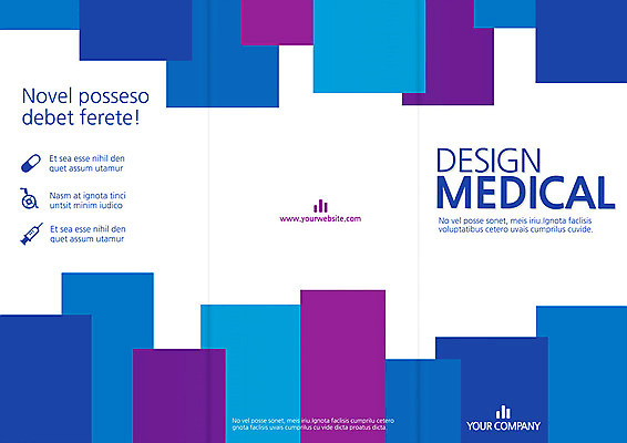 템플릿 편집 표지디자인 북디자인 출판디자인 표지 리플렛 백그라운드 북커버 3단접지 의학 주사기 팜플렛 사람없음 치료 알약 약 휠체어 이미지템플릿 AI파일 의료기기 파일형식 벡터