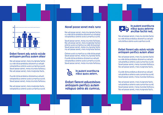 템플릿 편집 표지디자인 북디자인 출판디자인 내지 리플렛 백그라운드 북커버 3단접지 의학 그래프 사람모양 팜플렛 사람없음 치료 구급차 휠체어 이미지템플릿 AI파일 모양 자동차 파일형식 벡터