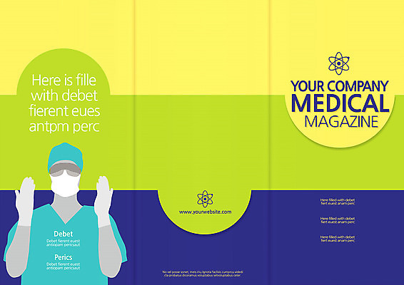 템플릿 편집 모자 표지디자인 북디자인 출판디자인 표지 안경 리플렛 장갑 백그라운드 북커버 3단접지 의학 마스크 한명 사람 팜플렛 상반신 앞모습 치료 의료진 의사 수술 수술복 수술장갑 이미지템플릿 AI파일 직업 1 잡화 뷰포인트 가운 파일형식 벡터