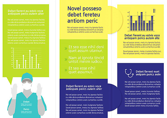 템플릿 편집 모자 표지디자인 북디자인 출판디자인 화살표 내지 안경 리플렛 장갑 백그라운드 북커버 3단접지 의학 청진기 그래프 마스크 한명 사람 팜플렛 상반신 앞모습 치료 의료진 의사 수술 수술복 수술장갑 이미지템플릿 AI파일 직업 1 잡화 뷰포인트 의료기기 가운 파일형식 벡터
