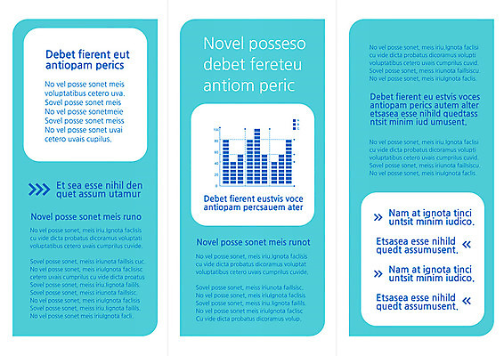 템플릿 편집 표지디자인 북디자인 출판디자인 내지 리플렛 백그라운드 북커버 3단접지 의학 그래프 팜플렛 사람없음 치료 자료 막대그래프 이미지템플릿 AI파일 파일형식 벡터