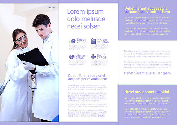 서양인 외국인 템플릿 편집 표지디자인 북디자인 출판디자인 여자 남자 내지 안경 리플렛 백그라운드 십자가 북커버 3단접지 의학 그래프 서기 미소 웃음 들기 사람 팜플렛 상반신 성인 두명 치료 의료진 의사 하트 심장 가운 의사가운 실험복 맥박 십자 서류판 성인만 이미지템플릿 AI파일 모양 직업 잡화 옷 모션 표정 인종 사무용품 장기_의학 파일형식 벡터