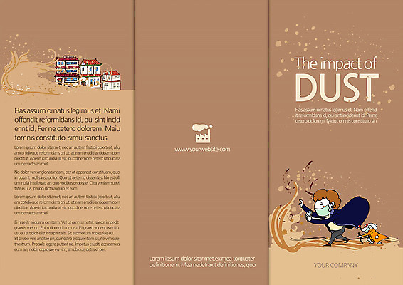 전신 동물 템플릿 편집 표지디자인 북디자인 출판디자인 표지 남자 리플렛 백그라운드 북커버 3단접지 공장 자연현상 자연 바람 주택 마스크 한명 서기 사람 팜플렛 건물 옆모습 환경오염 오염 연기 개 강아지 자연재해 재해 먼지 대기오염 반려 황사 남자만 남자한명만 이미지템플릿 AI파일 자연요소 1 건축물 뷰포인트 컨셉 포유류 공업 모션 날씨 반려동물 생태계 파일형식 벡터