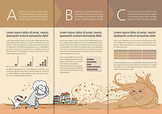 전신 동물 템플릿 편집 표지디자인 북디자인 출판디자인 남자 내지 리플렛 백그라운드 북커버 3단접지 자연현상 자연 바람 주택 마스크 한명 서기 사람 팜플렛 건물 옆모습 환경오염 오염 개 강아지 자연재해 재해 먼지 대기오염 반려 황사 남자만 남자한명만 이미지템플릿 AI파일 자연요소 1 건축물 뷰포인트 컨셉 포유류 모션 날씨 반려동물 생태계 파일형식 벡터