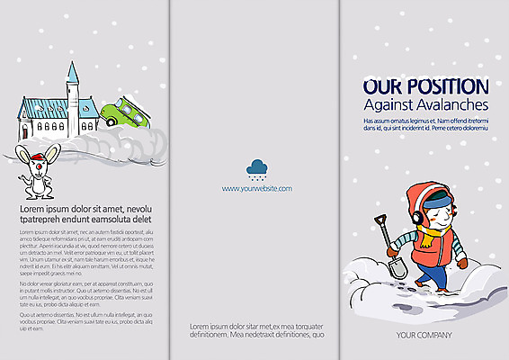 전신 동물 구름 템플릿 편집 표지디자인 북디자인 출판디자인 표지 남자 리플렛 백그라운드 북커버 3단접지 자동차 자연현상 자연 한명 서기 들기 사람 팜플렛 건물 헤드폰 목도리 피해 눈 토끼 차 자연재해 삽 재해 눈치우기 반려 제설 폭설 남자만 남자한명만 이미지템플릿 AI파일 자연요소 1 건축물 잡화 음료 육상교통 음향기기 포유류 모션 날씨 눈_날씨 반려동물 생태계 치우기 파일형식 벡터