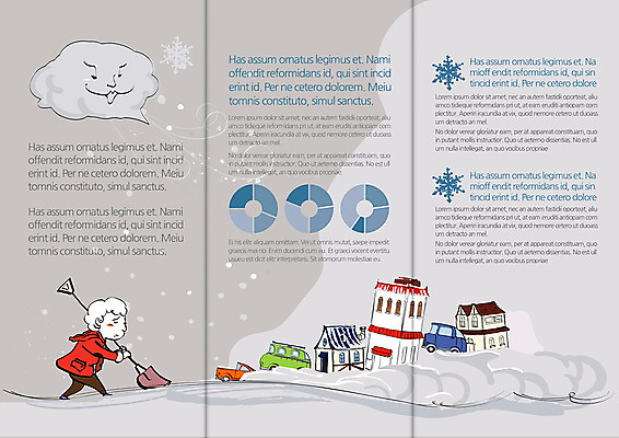 구름 템플릿 편집 표지디자인 북디자인 출판디자인 남자 내지 리플렛 백그라운드 북커버 3단접지 자동차 자연현상 자연 한명 서기 들기 사람 팜플렛 건물 옆모습 피해 눈 자연재해 삽 재해 눈치우기 제설 폭설 남자만 남자한명만 이미지템플릿 AI파일 자연요소 1 건축물 육상교통 뷰포인트 모션 날씨 눈_날씨 생태계 치우기 파일형식 벡터