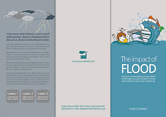 나무 식물 동물 구름 템플릿 편집 표지디자인 북디자인 출판디자인 표지 남자 리플렛 파도 바다 백그라운드 북커버 3단접지 공장 자동차 자연현상 자연 날씨 한명 사람 팜플렛 상반신 텔레비전 피해 잠김 가전제품 연기 개 차 강아지 번개 홍수 자연재해 먹구름 재해 냉장고 반려 해일 남자만 남자한명만 이미지템플릿 침수피해 AI파일 자연요소 1 음료 육상교통 포유류 공업 전자제품 반려동물 생태계 파일형식 벡터 구름_자연