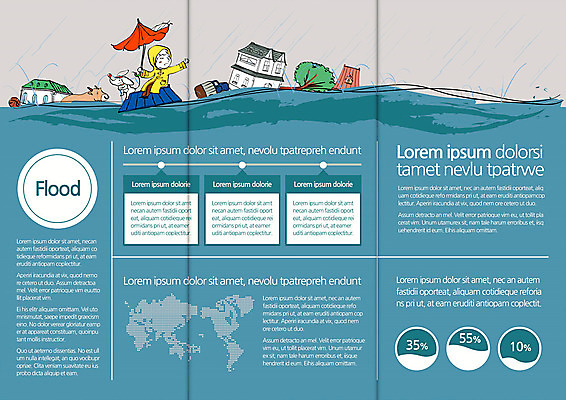 전신 나무 식물 동물 템플릿 편집 표지디자인 북디자인 출판디자인 남자 내지 리플렛 파도 바다 백그라운드 세계지도 지도 북커버 우산 3단접지 자연현상 자연 날씨 주택 한명 들기 사람 앉기 팜플렛 건물 피해 잠김 비 소 개 강아지 홍수 자연재해 재해 반려 해일 남자만 남자한명만 이미지템플릿 침수피해 AI파일 자연요소 1 건축물 포유류 모션 반려동물 세계 생태계 파일형식 벡터