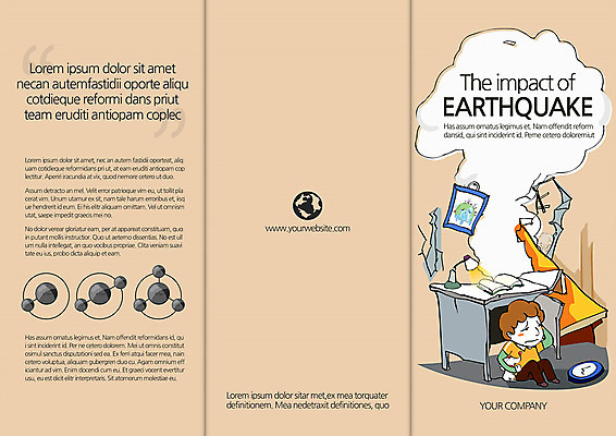 전신 동물 템플릿 편집 표지디자인 북디자인 출판디자인 표지 남자 지구 리플렛 시계 액자 백그라운드 북커버 3단접지 자연현상 자연 전등 조명 한명 사람 앉기 팜플렛 책 피해 손상 스탠드 균열 개 강아지 자연재해 책상 재해 붕괴 반려 지진 남자만 남자한명만 이미지템플릿 AI파일 1 가구 컨셉 포유류 모션 반려동물 생태계 파일형식 벡터