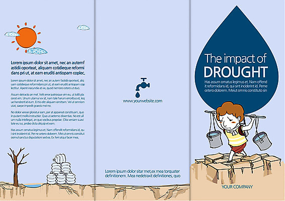 전신 나무 식물 구름 템플릿 편집 표지디자인 북디자인 출판디자인 표지 남자 리플렛 백그라운드 북커버 3단접지 자연현상 자연 건조 한명 서기 사람 팜플렛 물 태양 환경 피해 균열 땅 자연재해 물통 물병 수도꼭지 재해 가뭄 물부족 지구온난화 물동이 물지게 남자만 남자한명만 이미지템플릿 AI파일 자연요소 1 모션 날씨 사회이슈 생태계 기후변화 파일형식 벡터