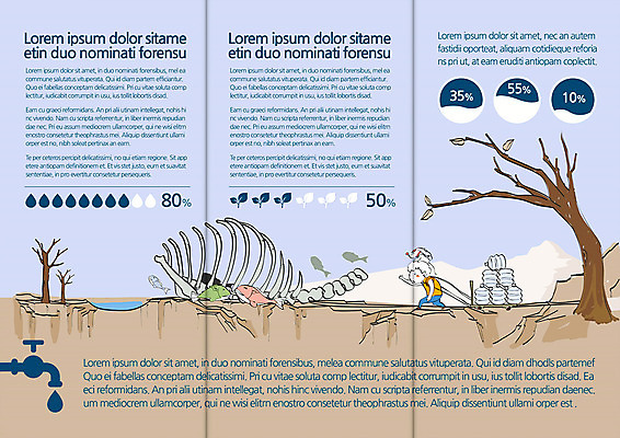전신 나무 식물 동물 템플릿 편집 표지디자인 북디자인 출판디자인 남자 내지 리플렛 백그라운드 북커버 3단접지 자연현상 자연 뼈 건조 어류 한명 서기 사람 팜플렛 옆모습 물 수레 피해 균열 개 강아지 땅 자연재해 물통 물병 수도꼭지 재해 가뭄 물부족 동물뼈 반려 남자만 남자한명만 이미지템플릿 AI파일 자연요소 1 뷰포인트 포유류 모션 날씨 반려동물 수중동물 카트 사회이슈 생태계 파일형식 벡터