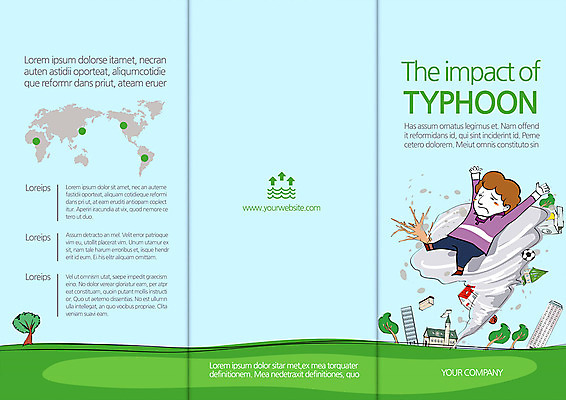 전신 나무 식물 템플릿 편집 표지디자인 북디자인 출판디자인 표지 남자 리플렛 백그라운드 세계지도 지도 북커버 3단접지 공 자연현상 자연 바람 주택 한명 사람 빌딩 팜플렛 건물 책 피해 회오리 자연재해 재해 토네이도 허리케인 회오리바람 남자만 남자한명만 이미지템플릿 AI파일 자연요소 1 건축물 날씨 세계 생태계 파일형식 벡터