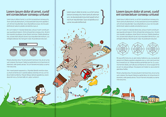 전신 나무 식물 동물 템플릿 편집 표지디자인 북디자인 출판디자인 남자 내지 리플렛 백그라운드 북커버 3단접지 공 자동차 자연현상 자연 바람 주택 한명 서기 사람 팜플렛 건물 환경 피해 회오리 개 차 강아지 빨래 빨랫줄 자연재해 재해 반려 토네이도 허리케인 회오리바람 남자만 남자한명만 이미지템플릿 AI파일 자연요소 1 건축물 음료 줄 육상교통 가사 포유류 모션 날씨 반려동물 생태계 파일형식 벡터