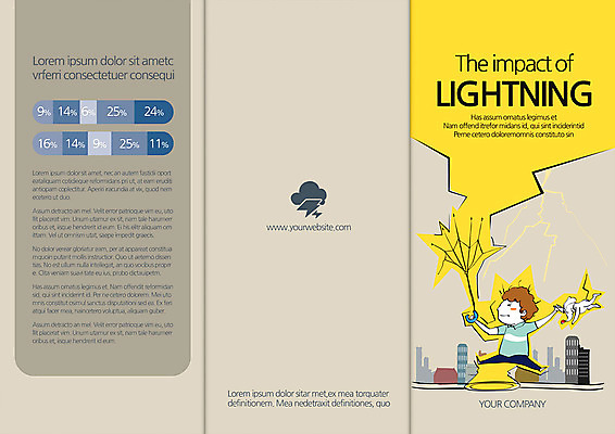 전신 동물 구름 템플릿 편집 표지디자인 북디자인 출판디자인 표지 남자 리플렛 백그라운드 북커버 우산 3단접지 자연현상 자연 한명 들기 사람 빌딩 팜플렛 건물 피해 개 강아지 번개 자연재해 재해 감전 반려 남자만 남자한명만 이미지템플릿 AI파일 자연요소 1 건축물 포유류 모션 날씨 반려동물 사건 생태계 파일형식 벡터