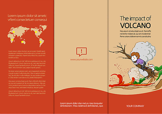 전신 나무 식물 동물 템플릿 편집 표지디자인 북디자인 출판디자인 표지 남자 리플렛 백그라운드 말풍선 세계지도 지도 북커버 3단접지 자연현상 자연 매달리기 한명 사람 팜플렛 피해 연기 개 강아지 느낌표 폭발 자연재해 재해 화산 분출 용암 화산폭발 반려 산사태 남자만 남자한명만 이미지템플릿 AI파일 1 기호 포유류 모션 산 반려동물 세계 생태계 파일형식 벡터