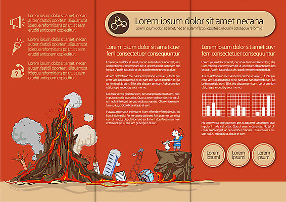 전신 나무 식물 동물 템플릿 편집 표지디자인 북디자인 출판디자인 남자 내지 리플렛 백그라운드 북커버 3단접지 자동차 자연현상 자연 한명 서기 사람 빌딩 팜플렛 건물 확성기 피해 연기 개 차 강아지 폭발 자연재해 전화기 마이크 기중기 재해 화산 분출 용암 화산폭발 반려 남자만 남자한명만 이미지템플릿 AI파일 1 건축물 음료 육상교통 음향기기 포유류 모션 산 반려동물 중장비 생태계 파일형식 벡터