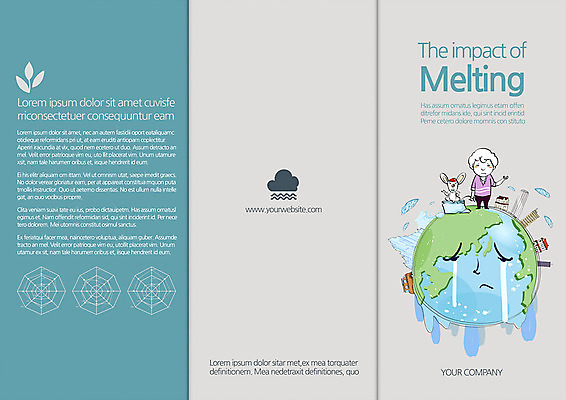 전신 동물 구름 템플릿 편집 표지디자인 북디자인 출판디자인 표지 남자 지구 리플렛 백그라운드 북커버 3단접지 자동차 자연현상 자연 주택 한명 서기 사람 빌딩 팜플렛 건물 앞모습 피해 녹음 토끼 차 자연재해 눈물 재해 빙하 지구온난화 기후변화 반려 남자만 남자한명만 이미지템플릿 AI파일 자연요소 1 건축물 감정 음료 육상교통 뷰포인트 포유류 모션 날씨 반려동물 기록 변화 생태계 파일형식 벡터