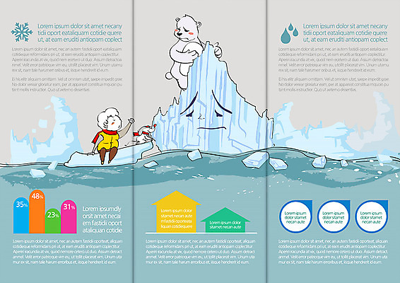 전신 동물 템플릿 편집 표지디자인 북디자인 출판디자인 남자 내지 리플렛 백그라운드 북커버 3단접지 곰 자연현상 자연 한명 사람 앉기 팜플렛 피해 물방울 녹음 눈 개 강아지 자연재해 북극 재해 북극곰 빙하 지구온난화 기후변화 반려 남자만 남자한명만 이미지템플릿 AI파일 자연요소 1 포유류 모션 날씨 반려동물 기록 변화 극지방 생태계 파일형식 벡터