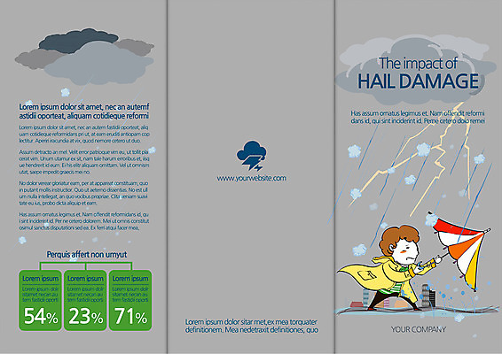 전신 구름 템플릿 편집 표지디자인 북디자인 출판디자인 표지 남자 리플렛 백그라운드 북커버 우산 3단접지 자연현상 자연 한명 서기 들기 사람 빌딩 팜플렛 건물 피해 비 번개 자연재해 빗방울 먹구름 재해 우비 우박 남자만 남자한명만 이미지템플릿 AI파일 자연요소 1 건축물 옷 모션 날씨 비_날씨 생태계 파일형식 벡터 구름_자연