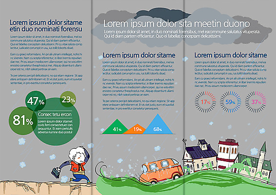 전신 구름 템플릿 편집 표지디자인 북디자인 출판디자인 남자 내지 리플렛 백그라운드 북커버 가방 3단접지 자동차 자연현상 자연 주택 한명 서기 들기 사람 팜플렛 건물 옆모습 피해 자연재해 먹구름 재해 우박 남자만 남자한명만 이미지템플릿 AI파일 자연요소 1 건축물 잡화 육상교통 뷰포인트 모션 날씨 생태계 파일형식 벡터 구름_자연