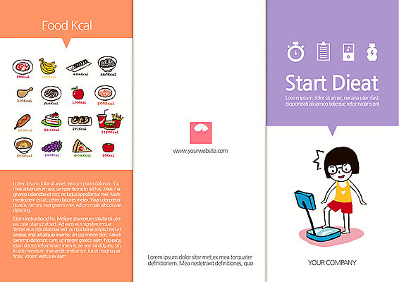 템플릿 편집 표지디자인 북디자인 출판디자인 여자 표지 안경 음식 리플렛 백그라운드 다이어트 토마토 북커버 3단접지 포도 피자 패스트푸드 바나나 스파게티 한명 사람 팜플렛 케이크 치킨 햄버거 라면 도넛 짜장면 사과 MP3 몸무게 떡볶이 물병 김밥 체중계 칼로리 핫도그 순대 타이머 여자만 여자한명만 안경낌 이미지템플릿 AI파일 1 잡화 채소 과일 디저트 파스타 서양음식 건강 전자제품 중식 면류 인스턴트 분식 물통 닭고기요리 파일형식 벡터