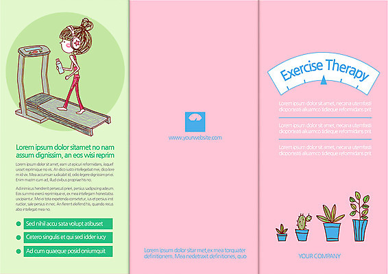 전신 식물 템플릿 편집 표지디자인 북디자인 출판디자인 여자 표지 화분 음악 리플렛 백그라운드 다이어트 북커버 3단접지 선인장 한명 서기 들기 사람 팜플렛 운동 헤드폰 헤드셋 음악감상 물병 체중계 런닝머신 여자만 여자한명만 이미지템플릿 AI파일 1 음향기기 모션 문화예술 건강 운동기구 감상 물통 파일형식 벡터