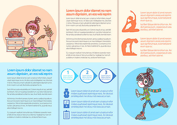 전신 식물 템플릿 편집 표지디자인 북디자인 출판디자인 여자 실루엣 내지 화분 리플렛 포즈 백그라운드 몸매관리 다이어트 북커버 3단접지 요가 건강 서기 들기 사람 앉기 팜플렛 여러명 앞모습 옆모습 운동 스트레칭 요가자세 롤러블레이드 물통 라디오 여자만 이미지템플릿 AI파일 웰빙 뷰포인트 다수 모션 촬영기법 취미 전자제품 파일형식 벡터