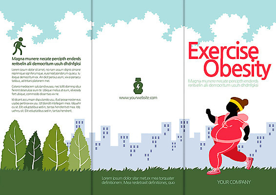 전신 나무 식물 구름 템플릿 편집 표지디자인 북디자인 출판디자인 여자 표지 리플렛 포즈 백그라운드 몸매관리 다이어트 북커버 3단접지 하늘 사람모양 건강 서기 사람 팜플렛 잔디 두명 건물 달리기 조깅 운동 비만 여자만 이미지템플릿 AI파일 자연요소 모양 건축물 모션 몸매 파일형식 벡터