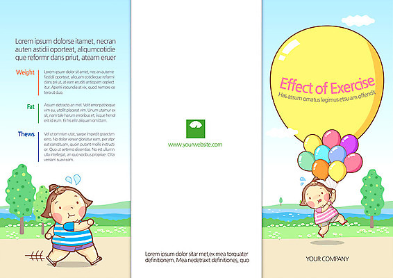 나무 식물 구름 템플릿 편집 표지디자인 북디자인 출판디자인 여자 표지 리플렛 백그라운드 몸매관리 다이어트 북커버 3단접지 하늘 건강 사람 팜플렛 두명 조깅 운동 비만 체중계 풍선 여자만 이미지템플릿 AI파일 자연요소 몸매 파일형식 벡터