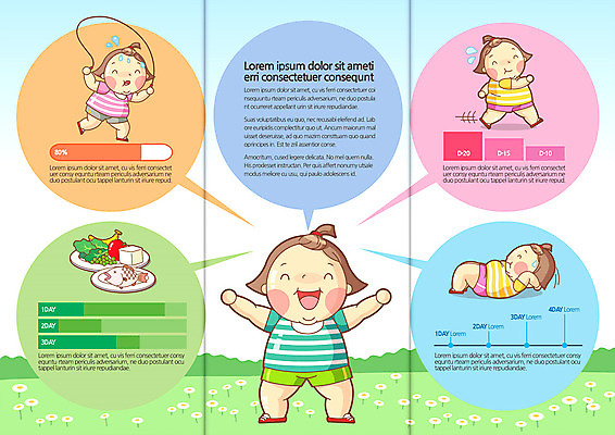 전신 식물 템플릿 편집 그릇 접시 표지디자인 북디자인 출판디자인 여자 꽃 내지 음식 리플렛 백그라운드 꽃밭 몸매관리 다이어트 채소 북커버 과일 3단접지 건강 식이요법 어류 서기 사람 팜플렛 여러명 앞모습 옆모습 눕기 조깅 운동 비만 줄넘기 윗몸일으키기 여자만 이미지템플릿 AI파일 식기 뷰포인트 다수 모션 수중동물 몸매 파일형식 벡터