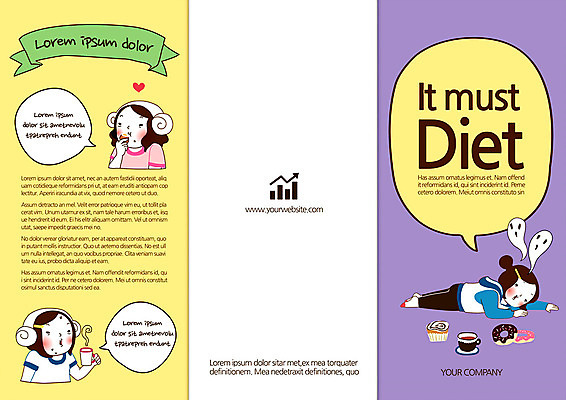 전신 템플릿 편집 표지디자인 북디자인 출판디자인 여자 표지 커피 음식 빵 엎드리기 리플렛 백그라운드 몸매관리 다이어트 북커버 3단접지 건강 사람 팜플렛 상반신 옆모습 세명 수건 눕기 운동 스파 도넛 먹기 양머리 찜질 여자만 이미지템플릿 AI파일 음료 뷰포인트 모션 디저트 위생용품 파일형식 벡터