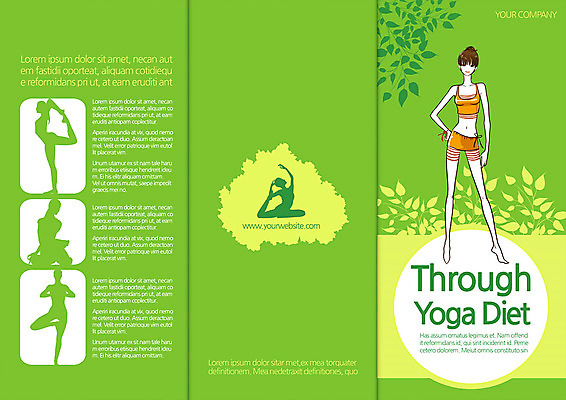 전신 템플릿 편집 표지디자인 북디자인 출판디자인 여자 표지 실루엣 리플렛 포즈 백그라운드 몸매관리 다이어트 북커버 3단접지 요가 건강 서기 미소 사람 팜플렛 여러명 성인 앞모습 운동복 운동 스트레칭 요가자세 여자만 성인여자만 성인만 이미지템플릿 AI파일 웰빙 옷 뷰포인트 다수 모션 촬영기법 표정 파일형식 벡터