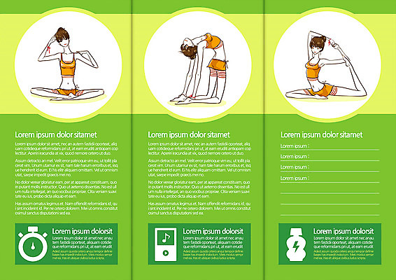 전신 템플릿 편집 표지디자인 북디자인 출판디자인 여자 내지 리플렛 포즈 백그라운드 몸매관리 다이어트 북커버 3단접지 요가 건강 사람 앉기 팜플렛 성인 앞모습 세명 운동복 운동 스트레칭 요가자세 MP3 물병 타이머 여자만 성인여자만 성인만 이미지템플릿 AI파일 웰빙 옷 뷰포인트 모션 전자제품 물통 파일형식 벡터