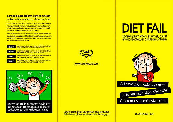 템플릿 편집 표지디자인 북디자인 출판디자인 여자 표지 안경 리플렛 백그라운드 몸매관리 다이어트 북커버 3단접지 건강 들기 사람 팜플렛 상반신 두명 운동 아령 울음 눈물 풍선 여자만 이미지템플릿 AI파일 잡화 감정 모션 표정 파일형식 벡터