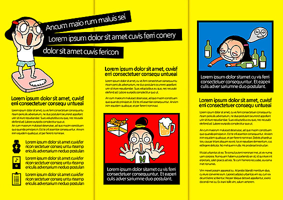 전신 템플릿 편집 표지디자인 북디자인 출판디자인 여자 내지 안경 음식 리플렛 백그라운드 몸매관리 다이어트 북커버 3단접지 맥주 건강 서기 사람 팜플렛 상반신 앞모습 세명 운동 치킨 놀람 만취 음주 체중계 여자만 치맥 이미지템플릿 AI파일 잡화 감정 뷰포인트 모션 주류 표정 닭고기요리 술취함 파일형식 벡터