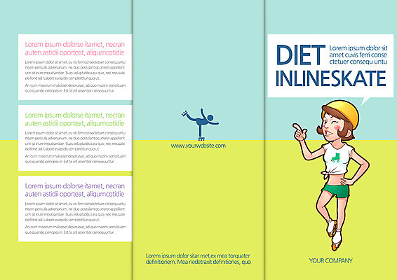 전신 템플릿 편집 표지디자인 북디자인 출판디자인 여자 표지 리플렛 포즈 백그라운드 몸매관리 다이어트 북커버 3단접지 사람모양 건강 한명 서기 사람 손짓 팜플렛 앞모습 운동 롤러블레이드 헬멧 여자만 여자한명만 이미지템플릿 AI파일 모양 1 뷰포인트 모션 취미 보호장비 파일형식 벡터
