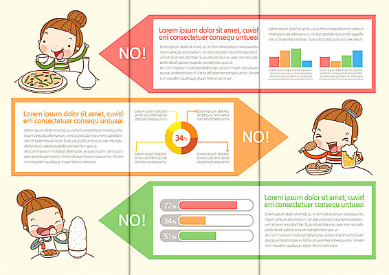 템플릿 편집 표지디자인 북디자인 출판디자인 여자 내지 음식 리플렛 백그라운드 다이어트 술잔 북커버 3단접지 밥 반찬 김치 잔 맥주 주류 미소 들기 사람 팜플렛 상반신 세명 치킨 전 막걸리 파전 여자만 이미지템플릿 AI파일 식기 음료 한식 모션 표정 건강 부침개 닭고기요리 파일형식 벡터
