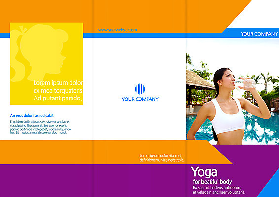 주간 외국인 템플릿 편집 표지디자인 북디자인 출판디자인 여자 표지 실루엣 리플렛 백그라운드 몸매관리 다이어트 북커버 3단접지 건강 한명 들기 사람 팜플렛 상반신 야외 옆모습 신체부위 물 운동복 운동 머리 마시기 갈증 물병 생수 여자만 여자한명만 이미지템플릿 AI파일 자연요소 1 옷 뷰포인트 모션 촬영기법 인종 물통 파일형식 벡터