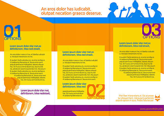 템플릿 편집 표지디자인 북디자인 출판디자인 여자 실루엣 내지 리플렛 포즈 백그라운드 몸매관리 다이어트 북커버 3단접지 건강 들기 사람 팜플렛 여러명 상반신 화장 뷰티 화장품 여자만 이미지템플릿 AI파일 다수 모션 촬영기법 파일형식 벡터