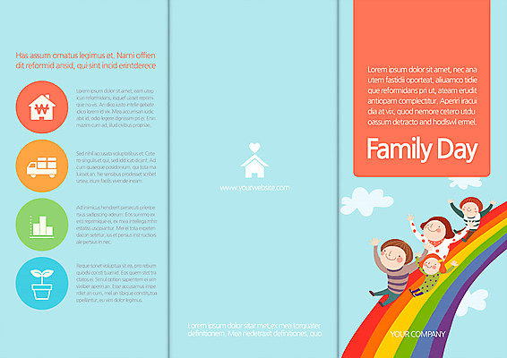 전신 식물 구름 템플릿 편집 표지디자인 북디자인 출판디자인 여자 표지 남자 딸 화분 아들 어린이 리플렛 백그라운드 무지개 북커버 3단접지 가족 엄마 그래프 주택 미소 사람 앉기 팜플렛 여러명 성인 금융 경제 부모 손들기 새싹 트럭 자녀 원화 아빠 이미지템플릿 AI파일 자연요소 다수 돈 관계 모션 자동차 표정 건물 파일형식 벡터